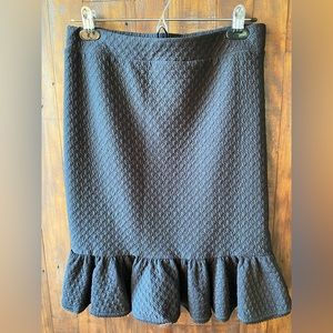 Anthro Skirt
